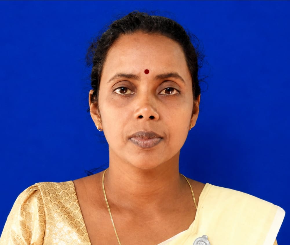 Nilani
