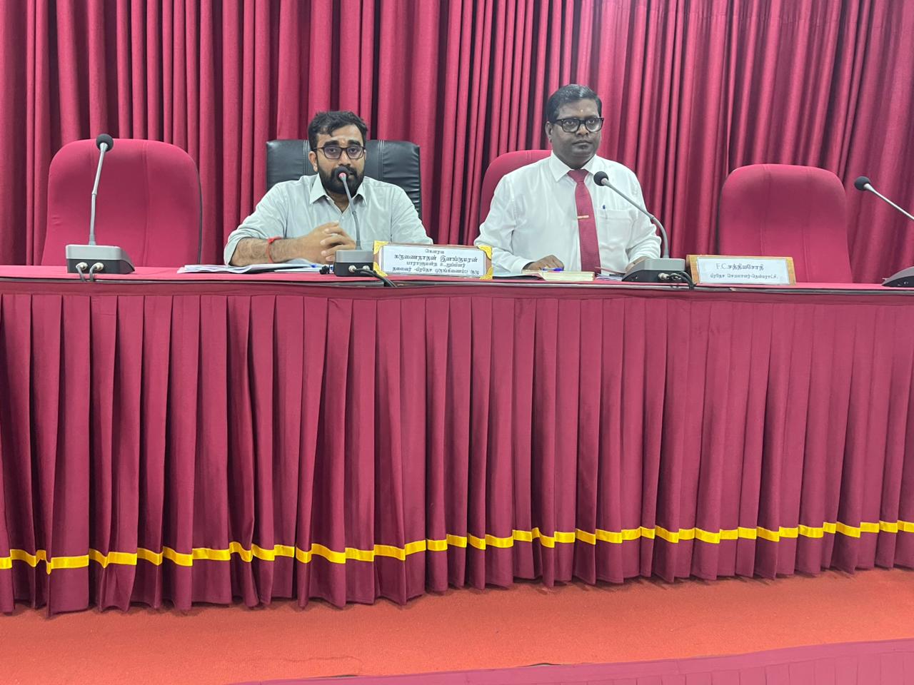 WhatsApp Image 2026 06 08 at 10.18.21 AM
