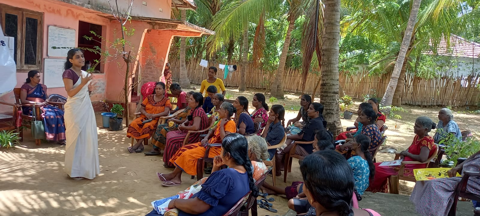 375971235 1472910253563268 5699104825961004562 n