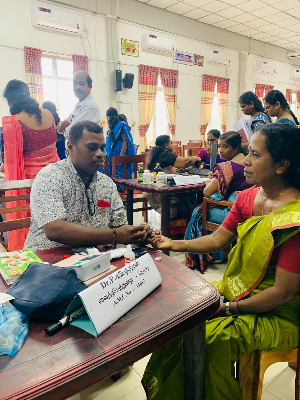 WhatsApp Image 2026 07 20 at 4.15.17 PM 3