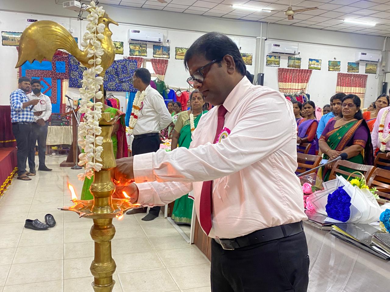 WhatsApp Image 2026 02 25 at 10.41.32