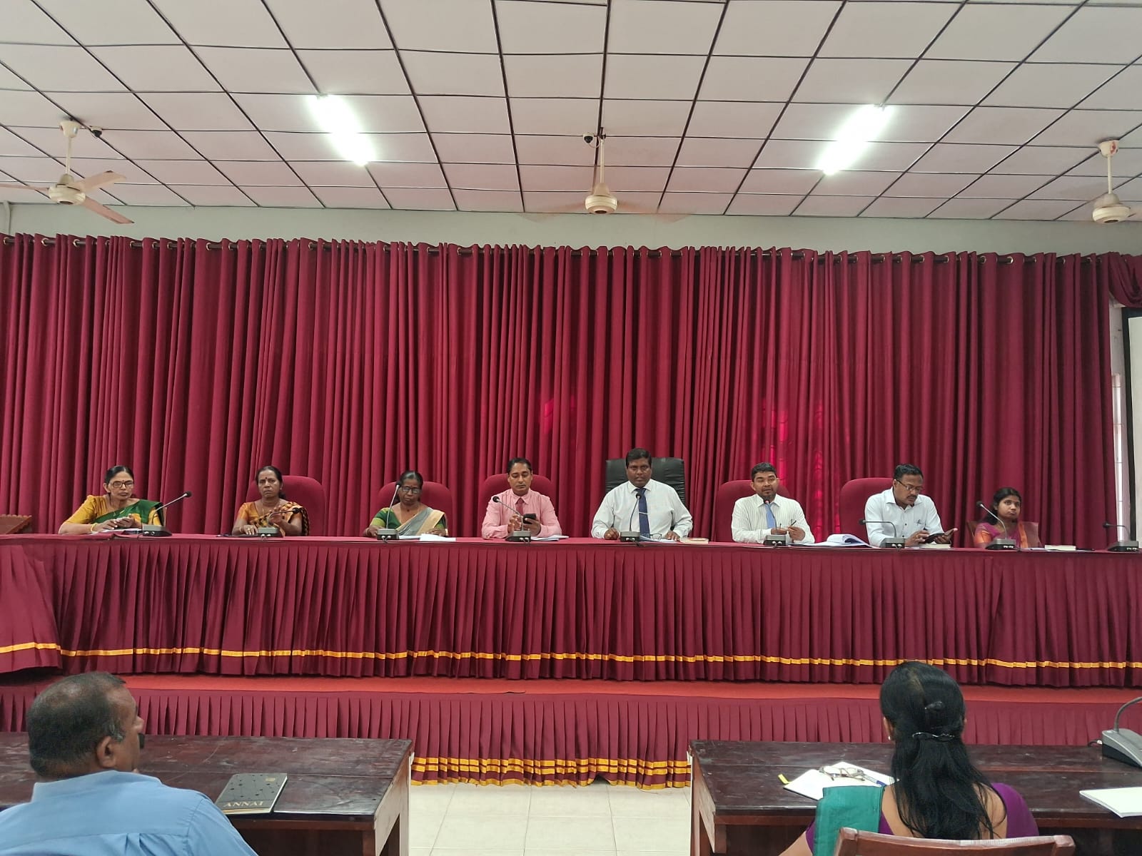 WhatsApp Image 2026 02 27 at 09.35.58 1