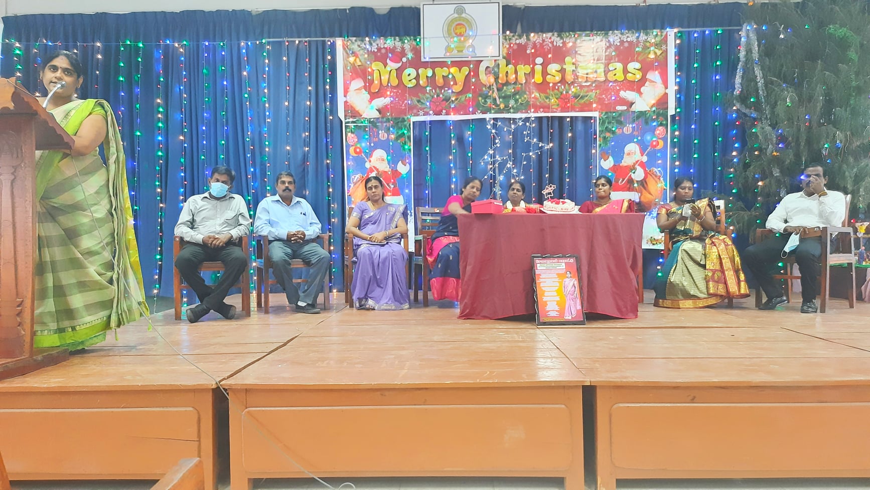 268343191 1063069611214003 4003849343968075961 n