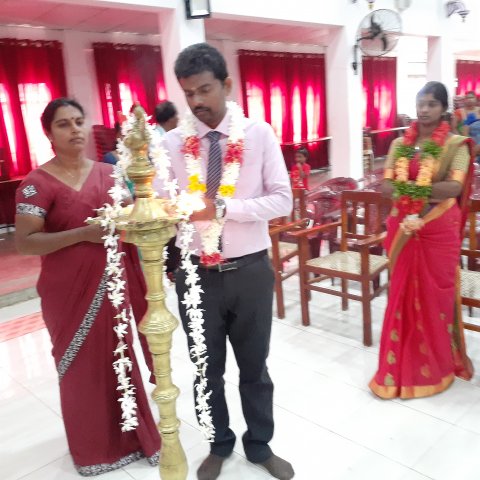 Day_of_Disabled_Persons