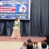 Day_of_Disabled_Persons