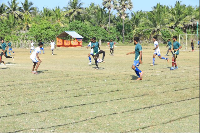 Divisional_Sports_meet_2019