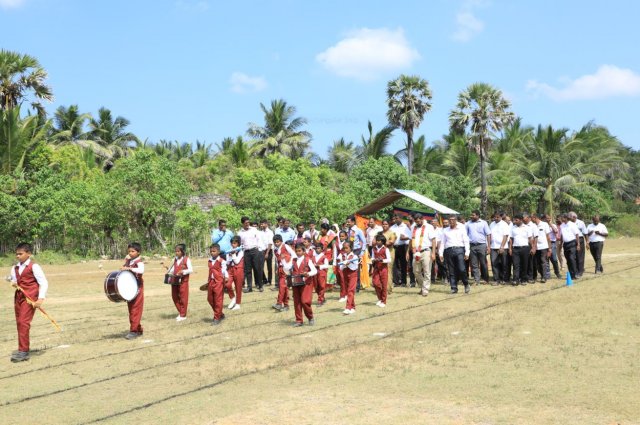 Divisional_Sports_meet_2019