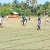 Divisional_Sports_meet_2019
