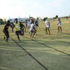 Divisional_Sports_meet_2019