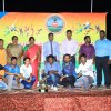 Divisional_Sports_meet_2019
