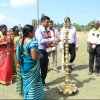 Divisional_Sports_meet_2019