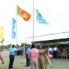 Divisional_Sports_meet_2019