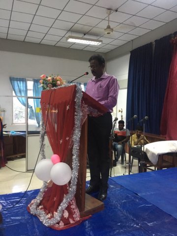 Oli_Vizha_2019