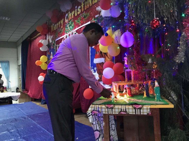 Oli_Vizha_2019