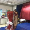 Oli_Vizha_2019